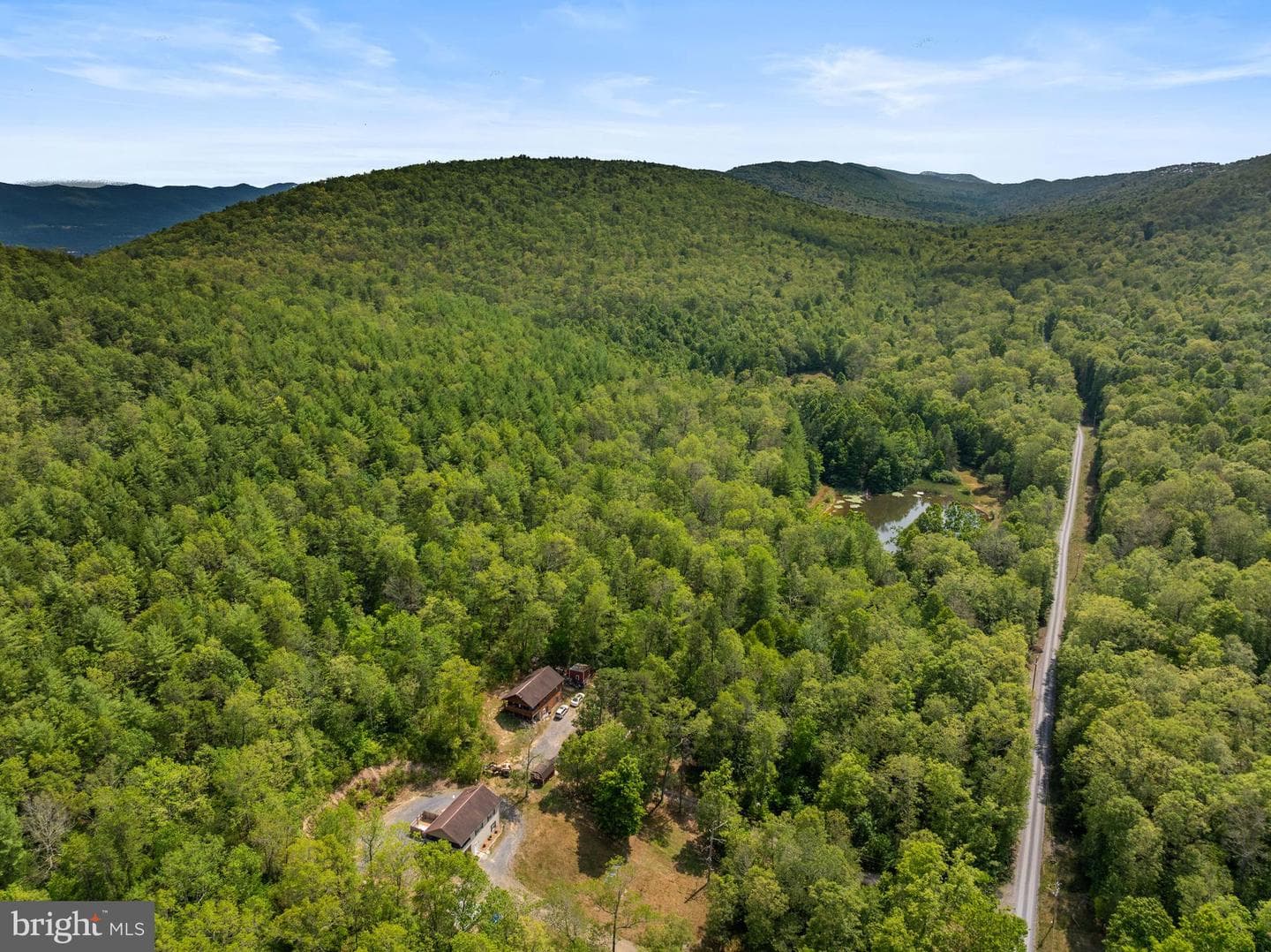 918 Mine Mountain Lane photo 23