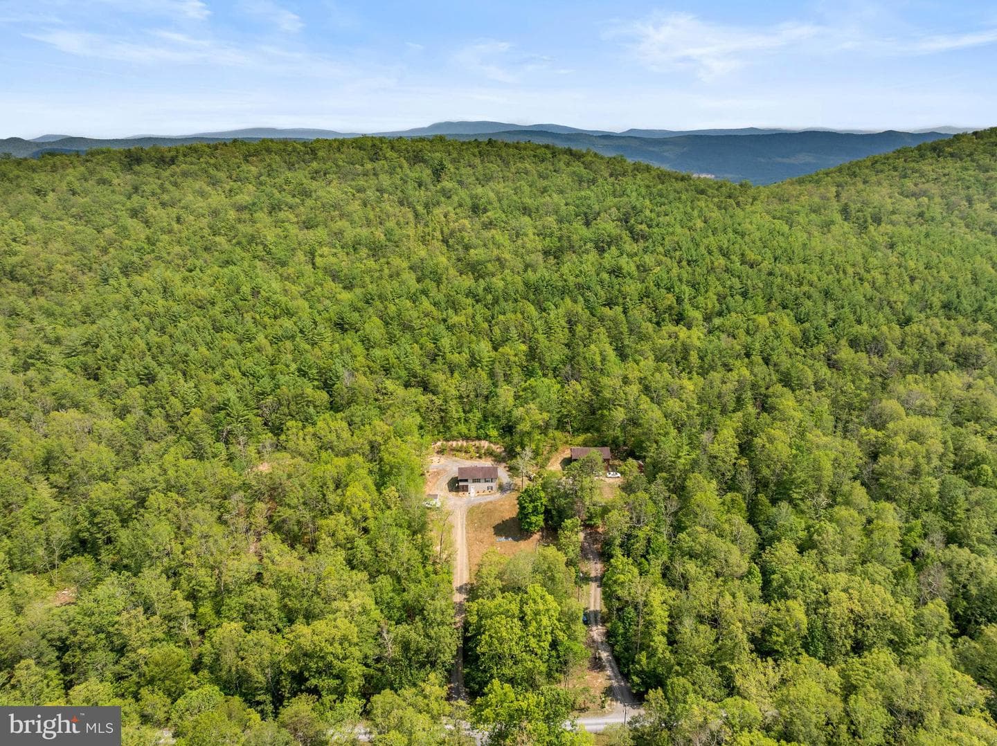 918 Mine Mountain Lane photo 24