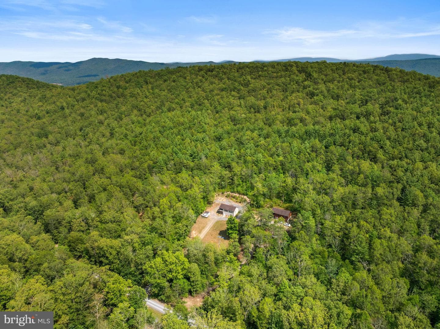 918 Mine Mountain Lane photo 25