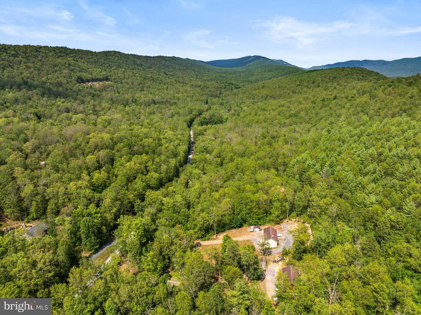 918 Mine Mountain Lane photo 26