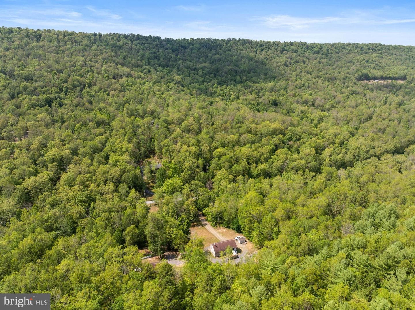 918 Mine Mountain Lane photo 27