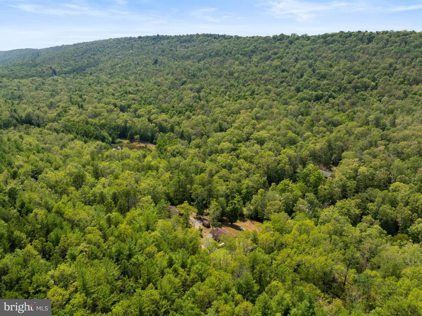 918 Mine Mountain Lane photo 28