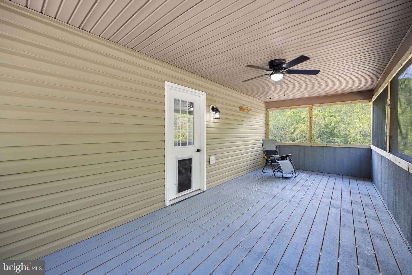 918 Mine Mountain Lane photo 30