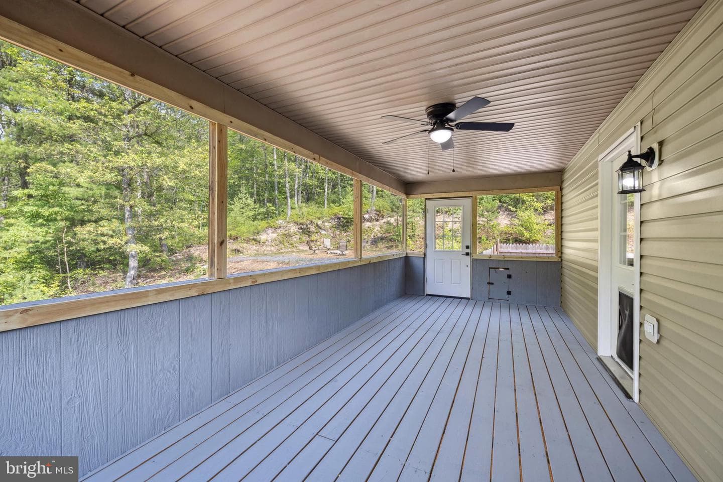 918 Mine Mountain Lane photo 31