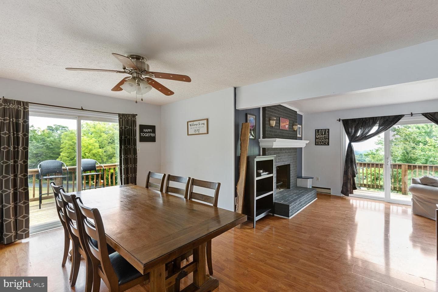 407 Sherman Road photo 13