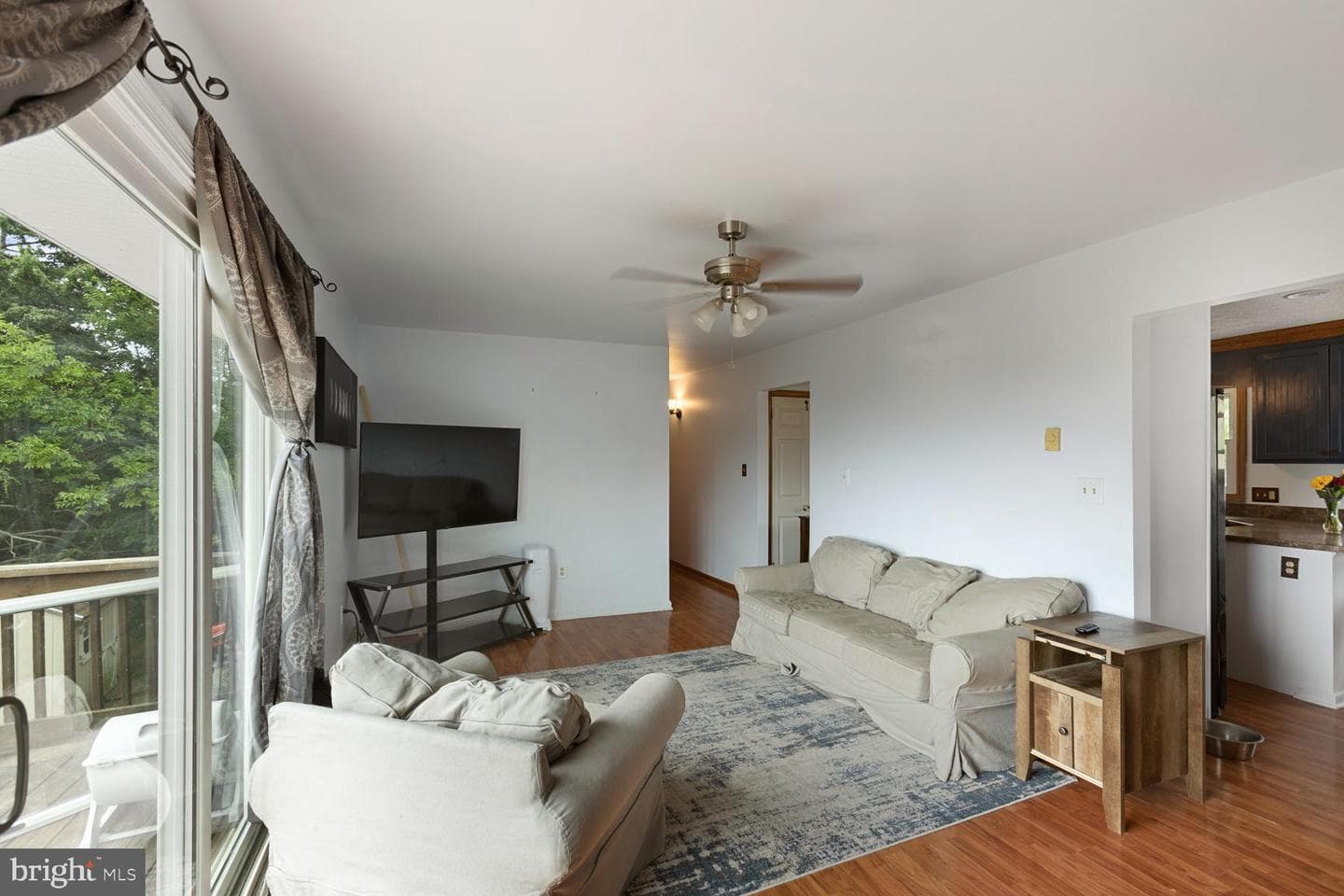 407 Sherman Road photo 15