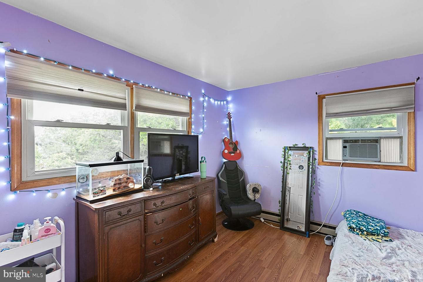 407 Sherman Road photo 22