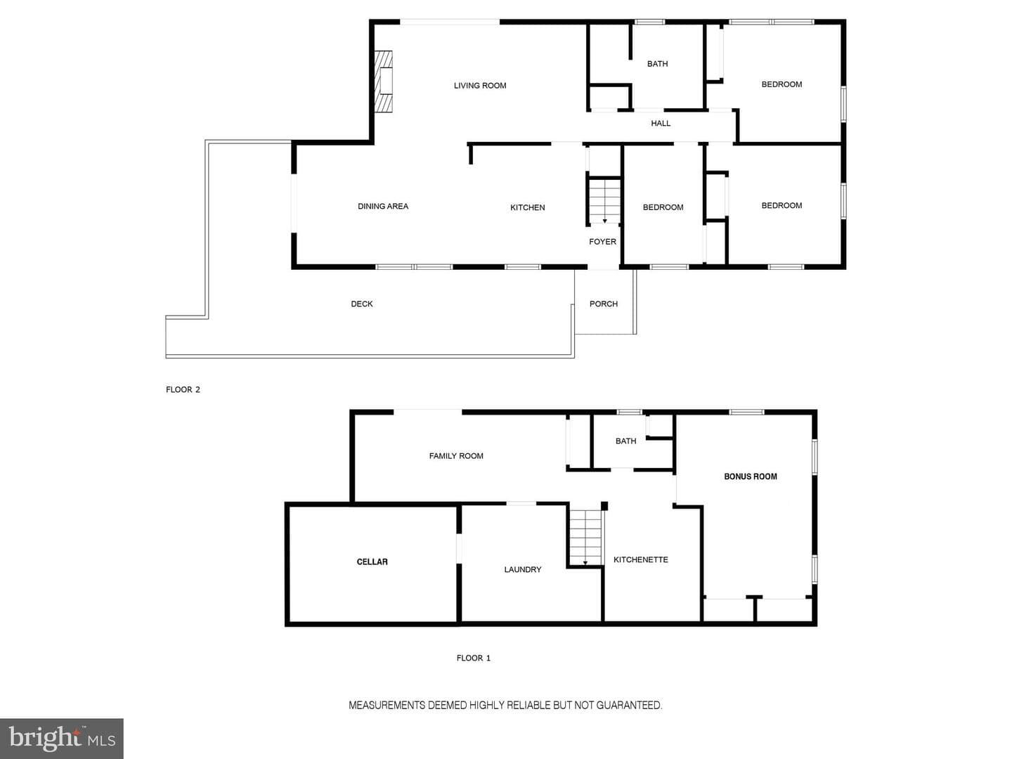 407 Sherman Road photo 34
