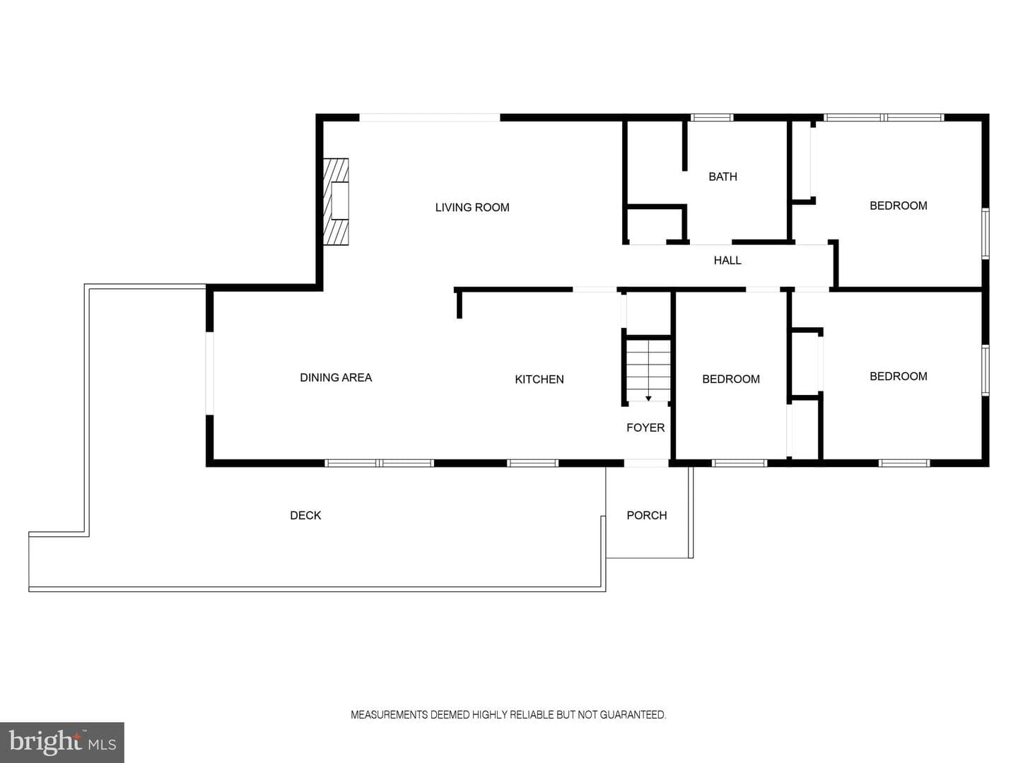 407 Sherman Road photo 36
