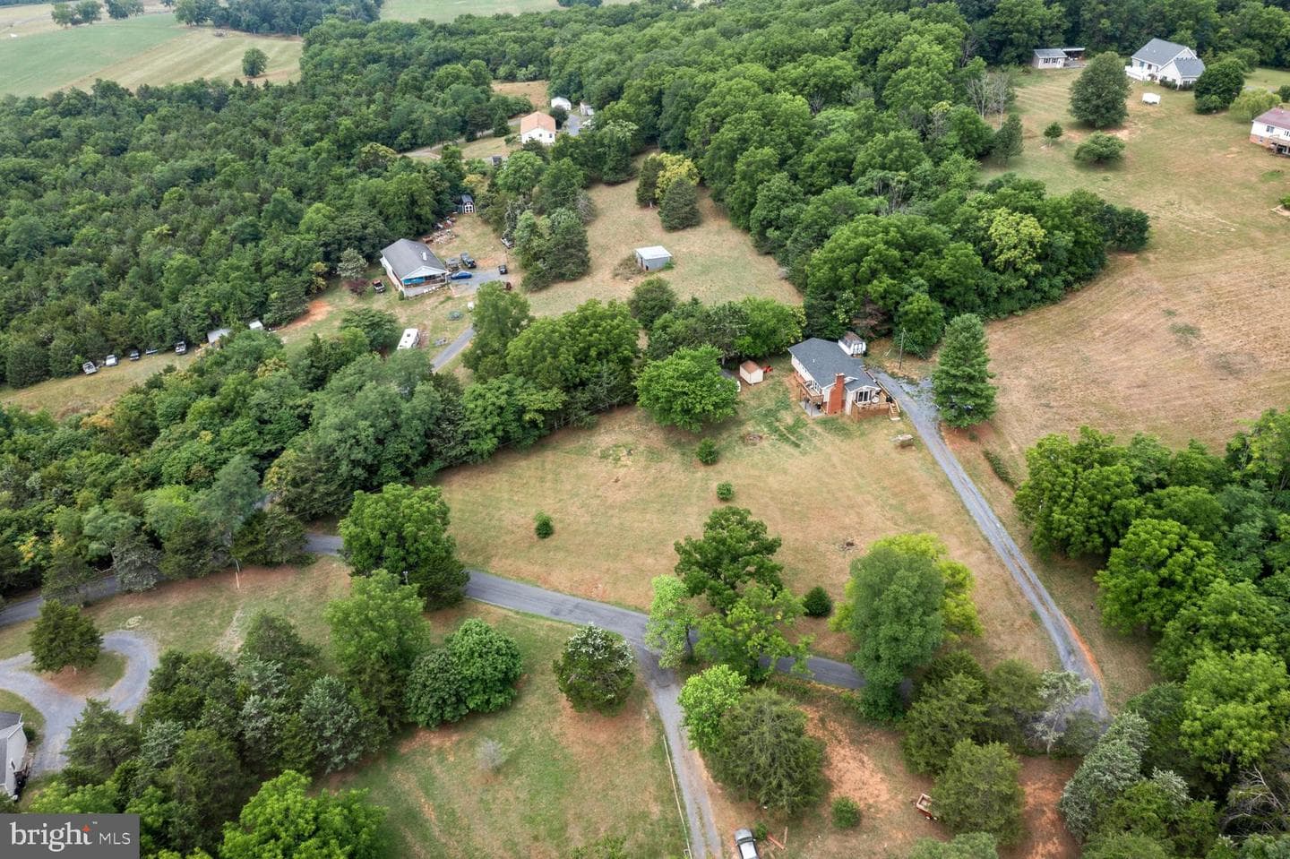 407 Sherman Road photo 43