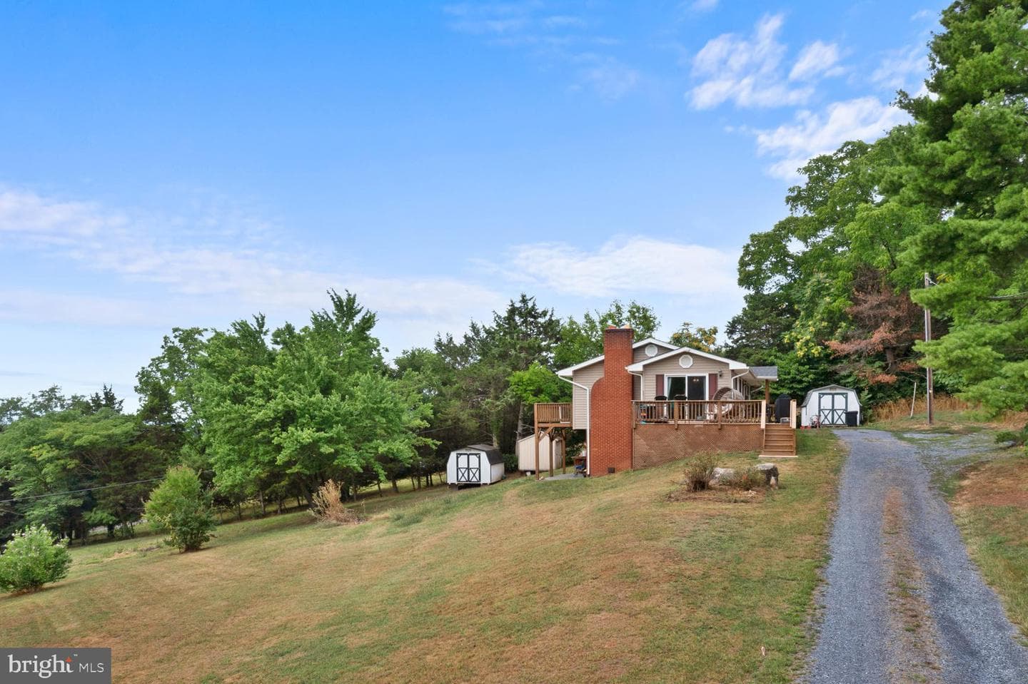 407 Sherman Road photo 7