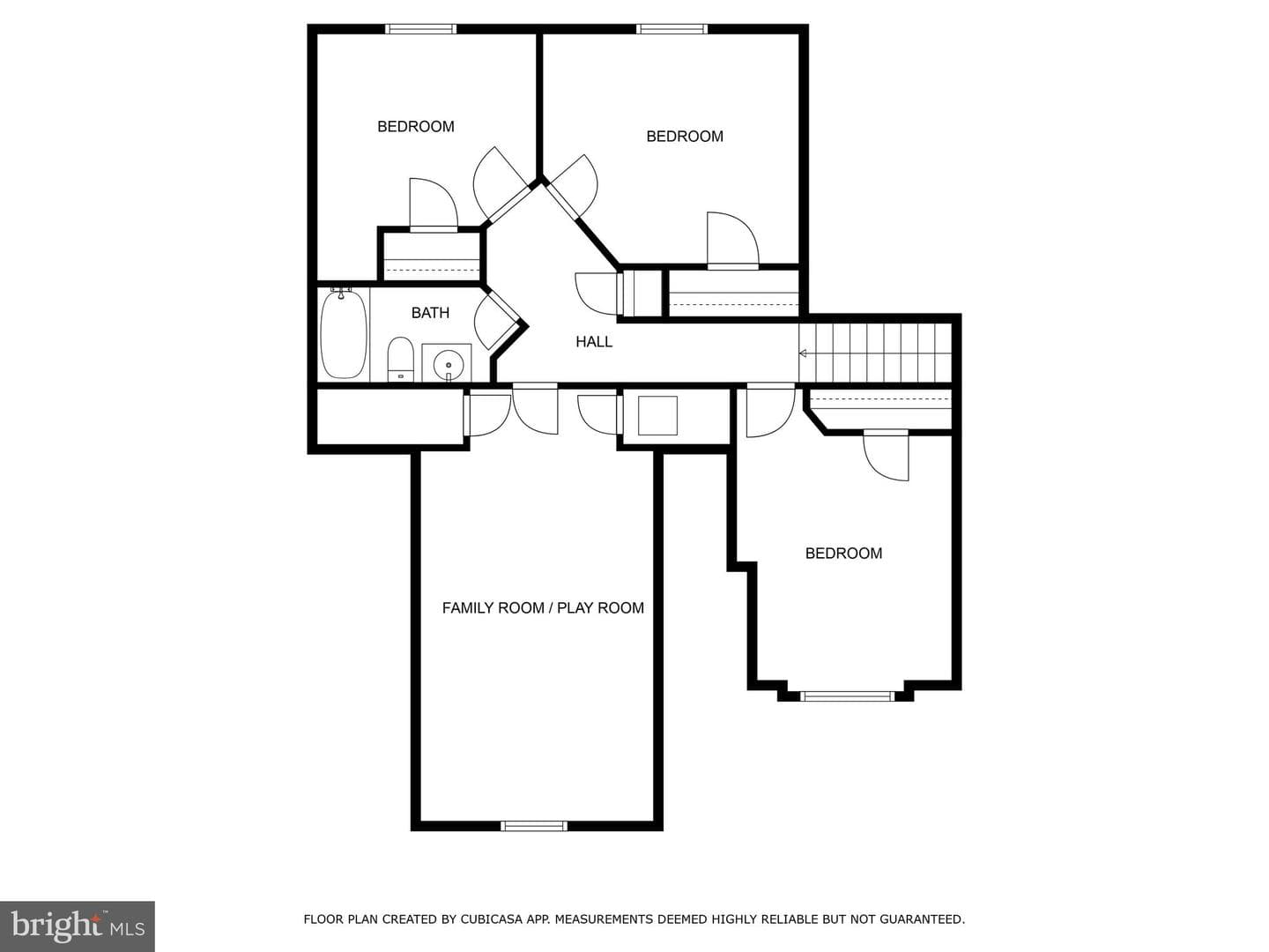670 Crystal Lane photo 54