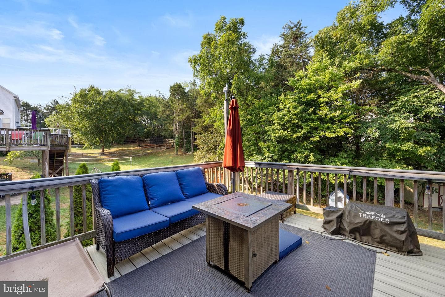 670 Crystal Lane photo 7