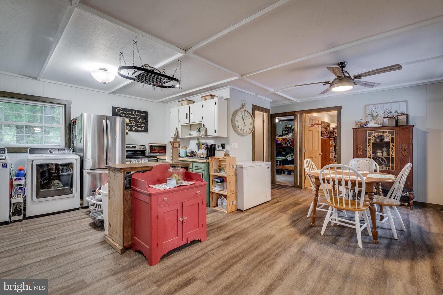 294 Rocky Mountain Lane photo 14