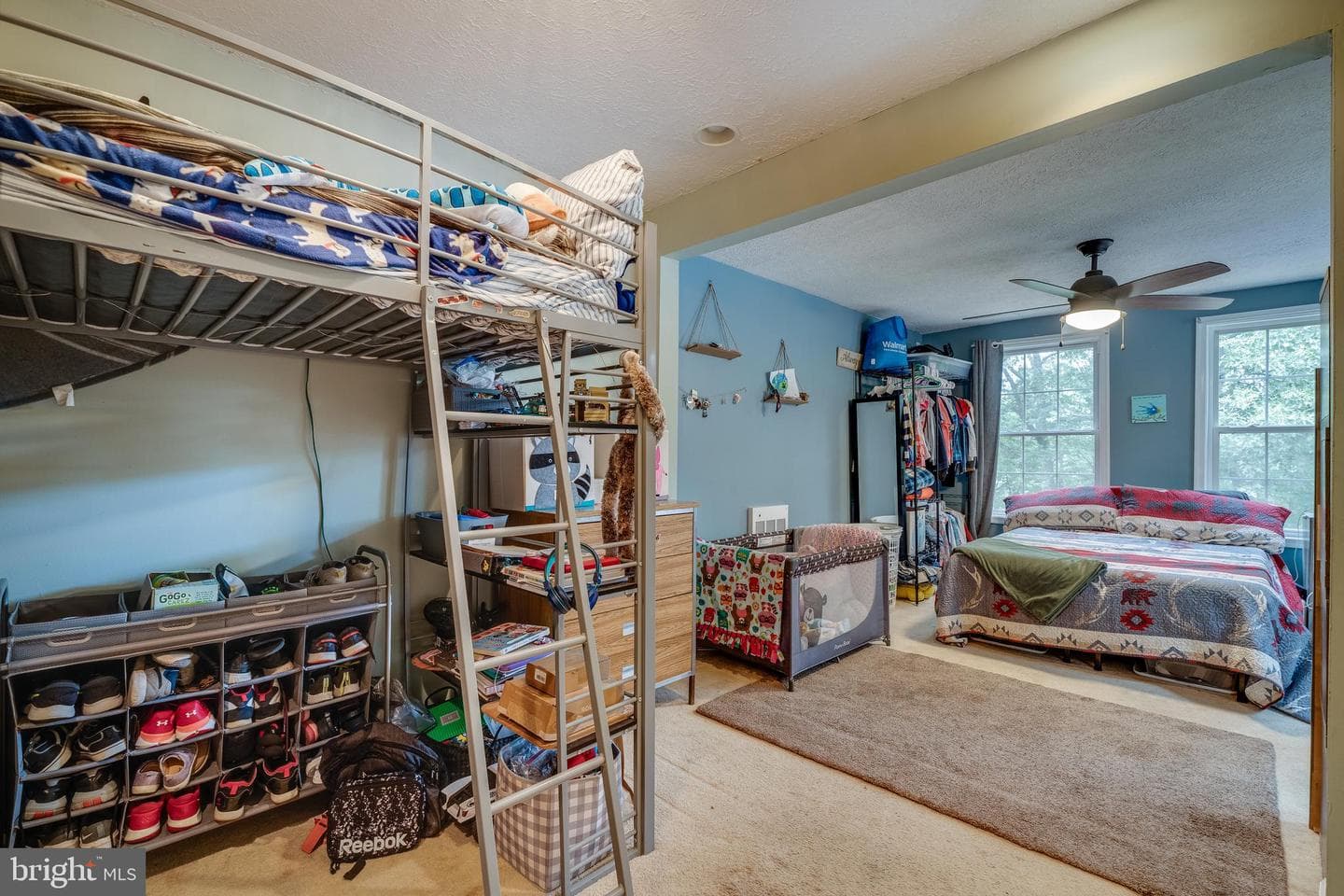 294 Rocky Mountain Lane photo 15