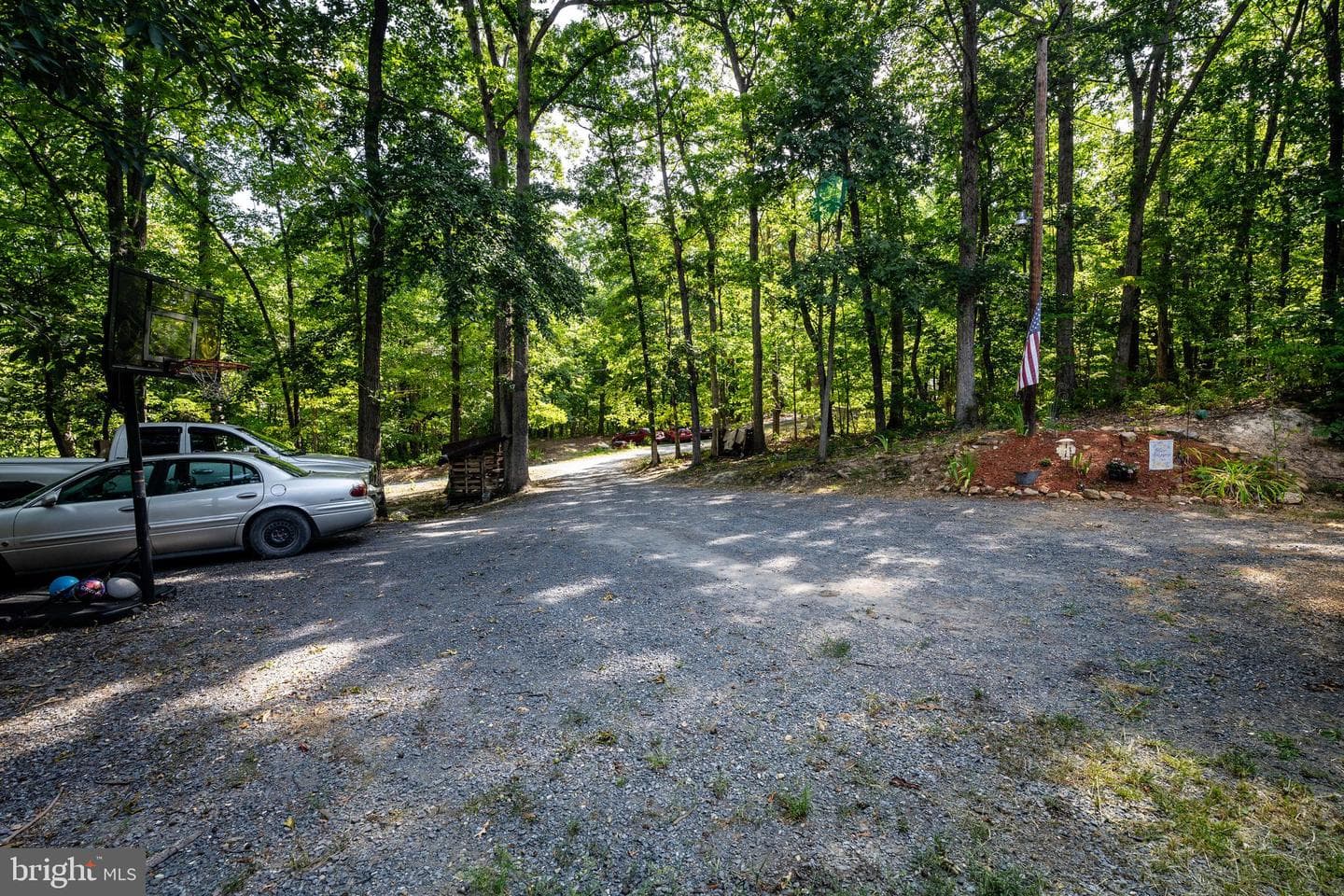 294 Rocky Mountain Lane photo 27