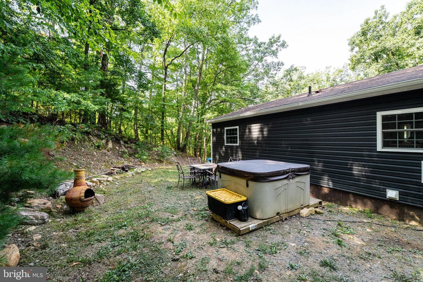 294 Rocky Mountain Lane photo 28