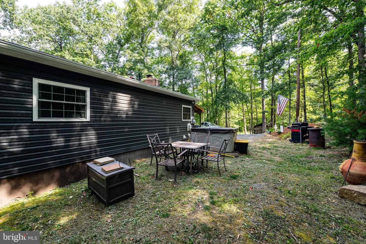 294 Rocky Mountain Lane photo 29