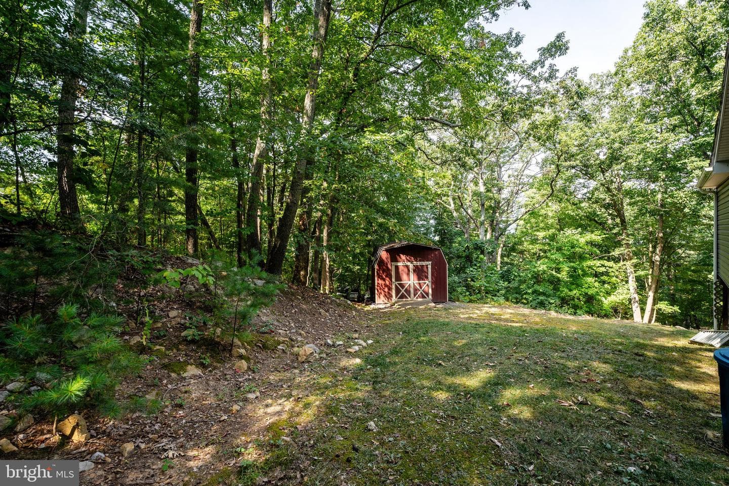294 Rocky Mountain Lane photo 30