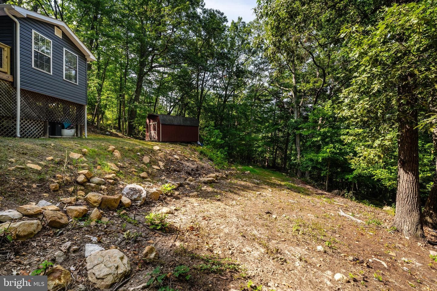294 Rocky Mountain Lane photo 31