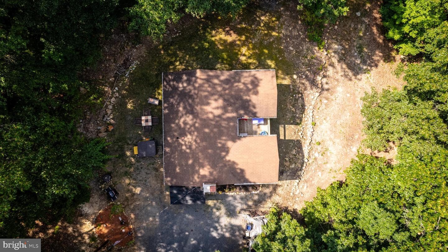 294 Rocky Mountain Lane photo 34