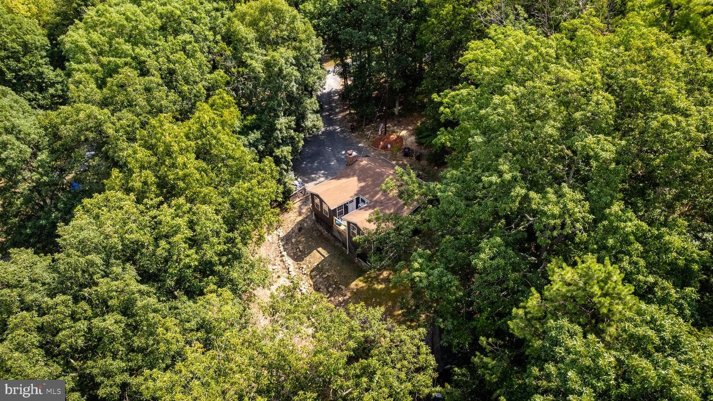 294 Rocky Mountain Lane photo 37