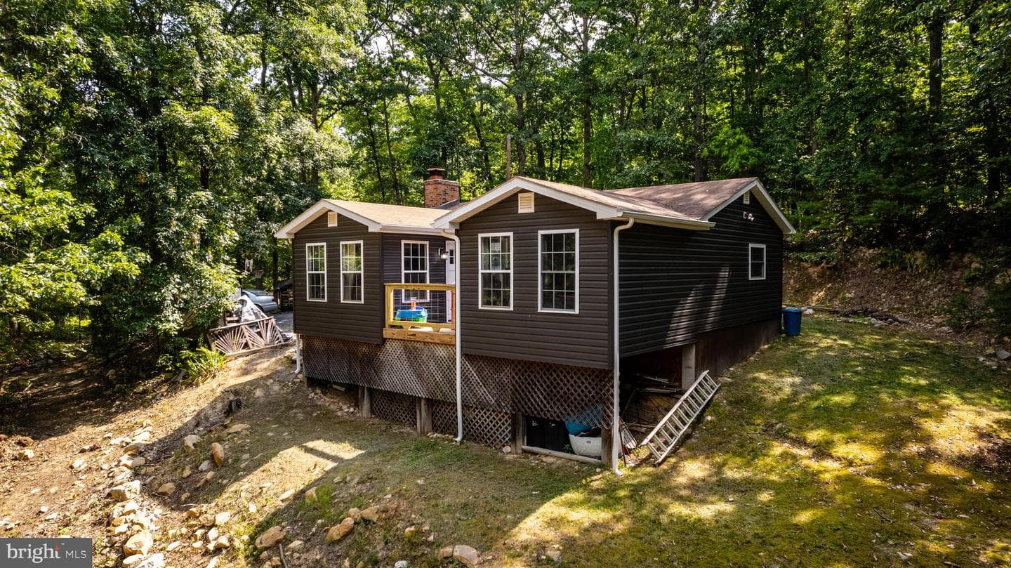 294 Rocky Mountain Lane photo 38