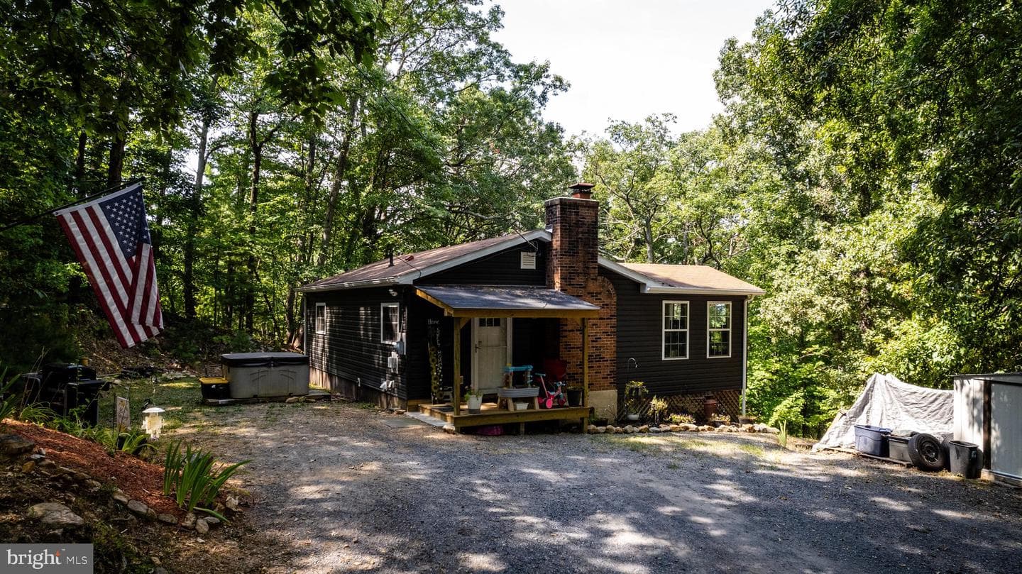 294 Rocky Mountain Lane photo 40