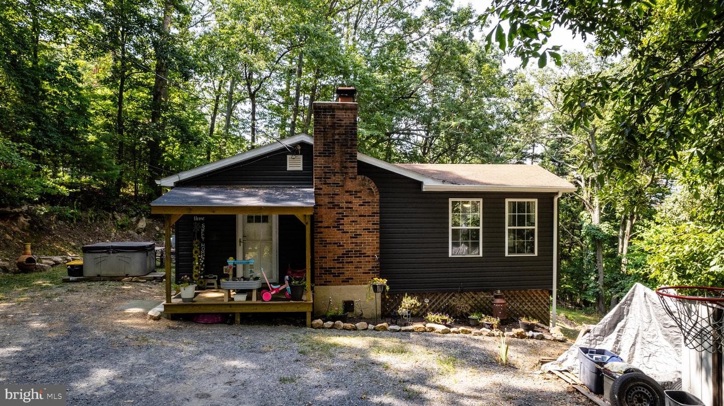 294 Rocky Mountain Lane photo 41
