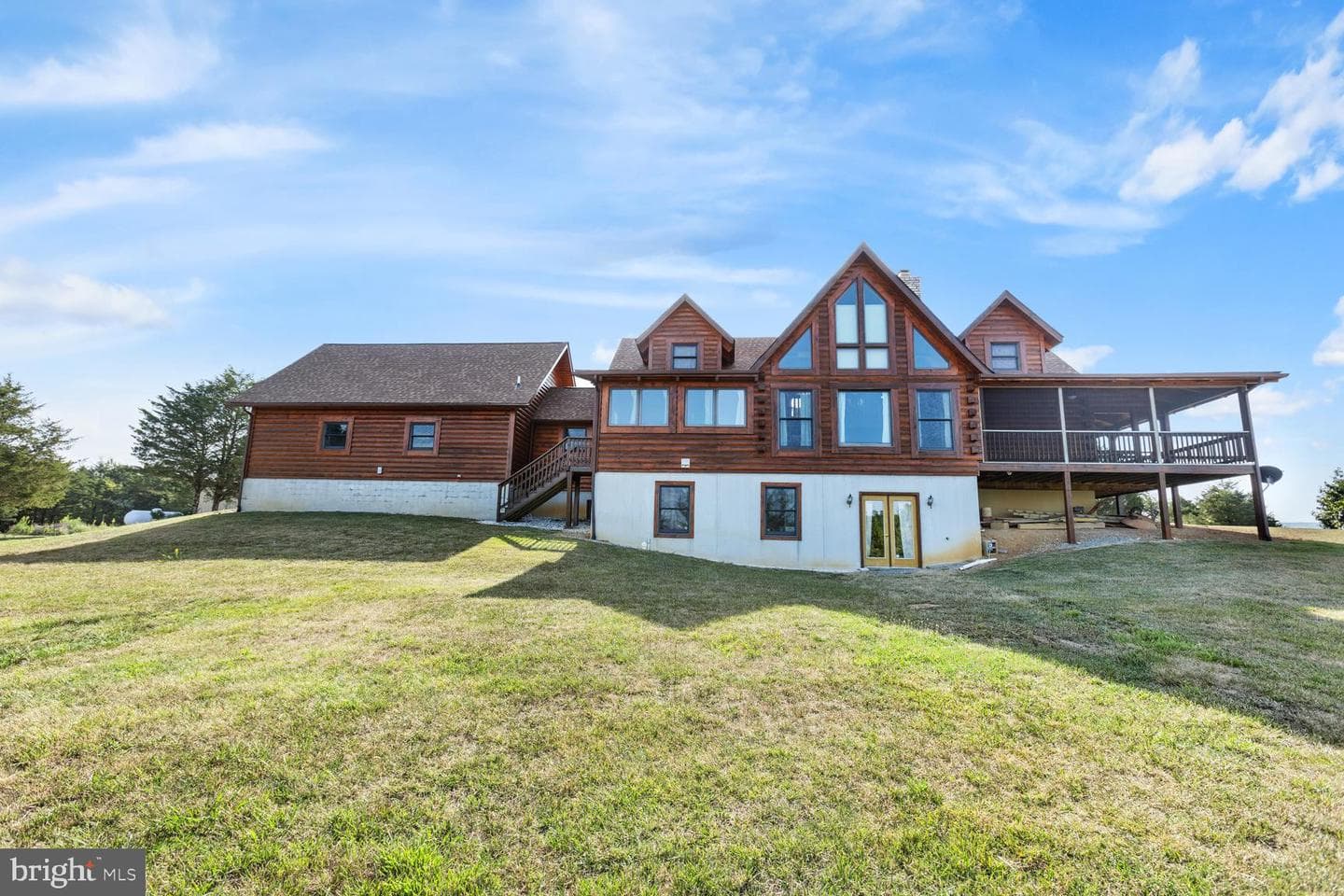 2364 Headquarters Road photo 11