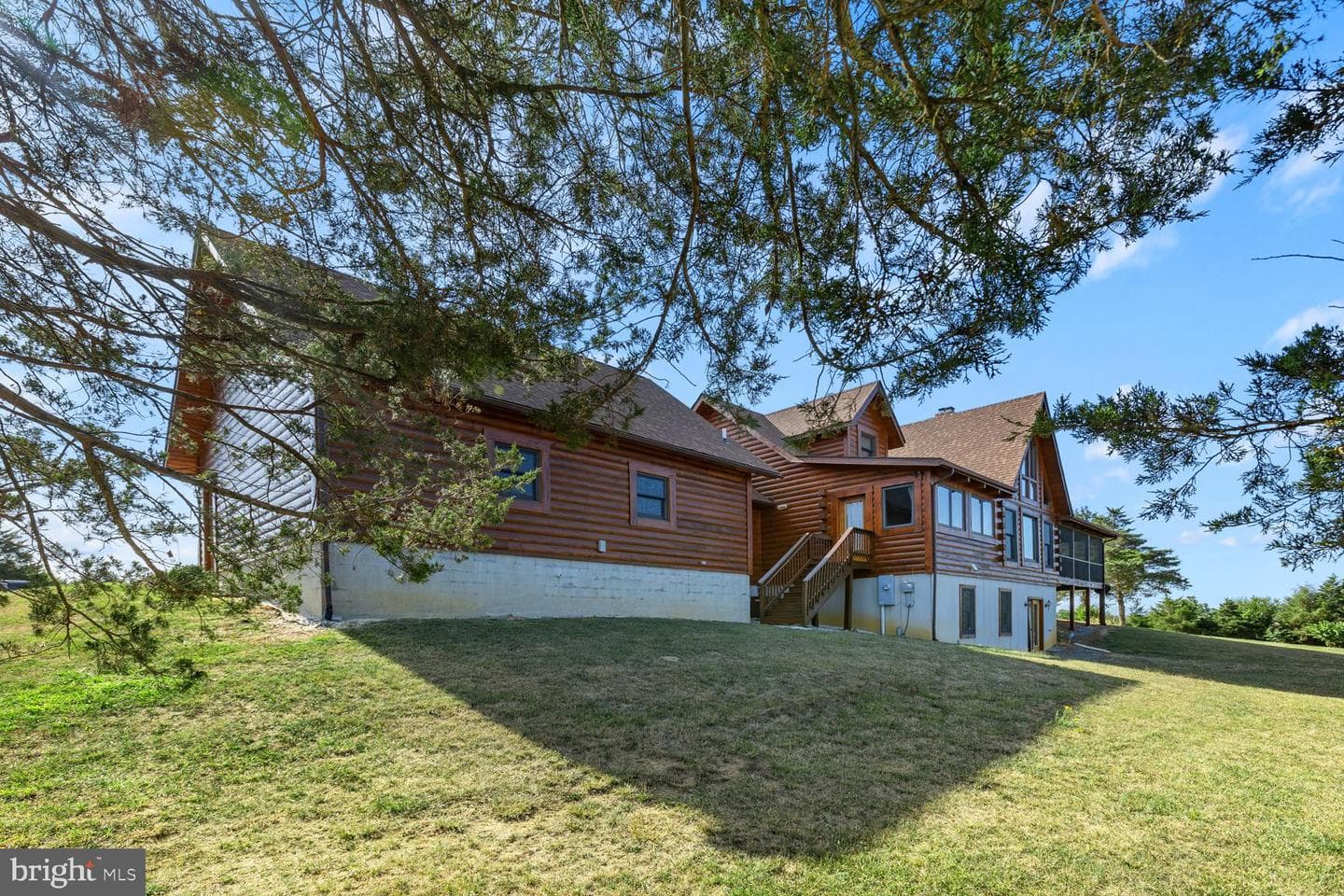2364 Headquarters Road photo 12