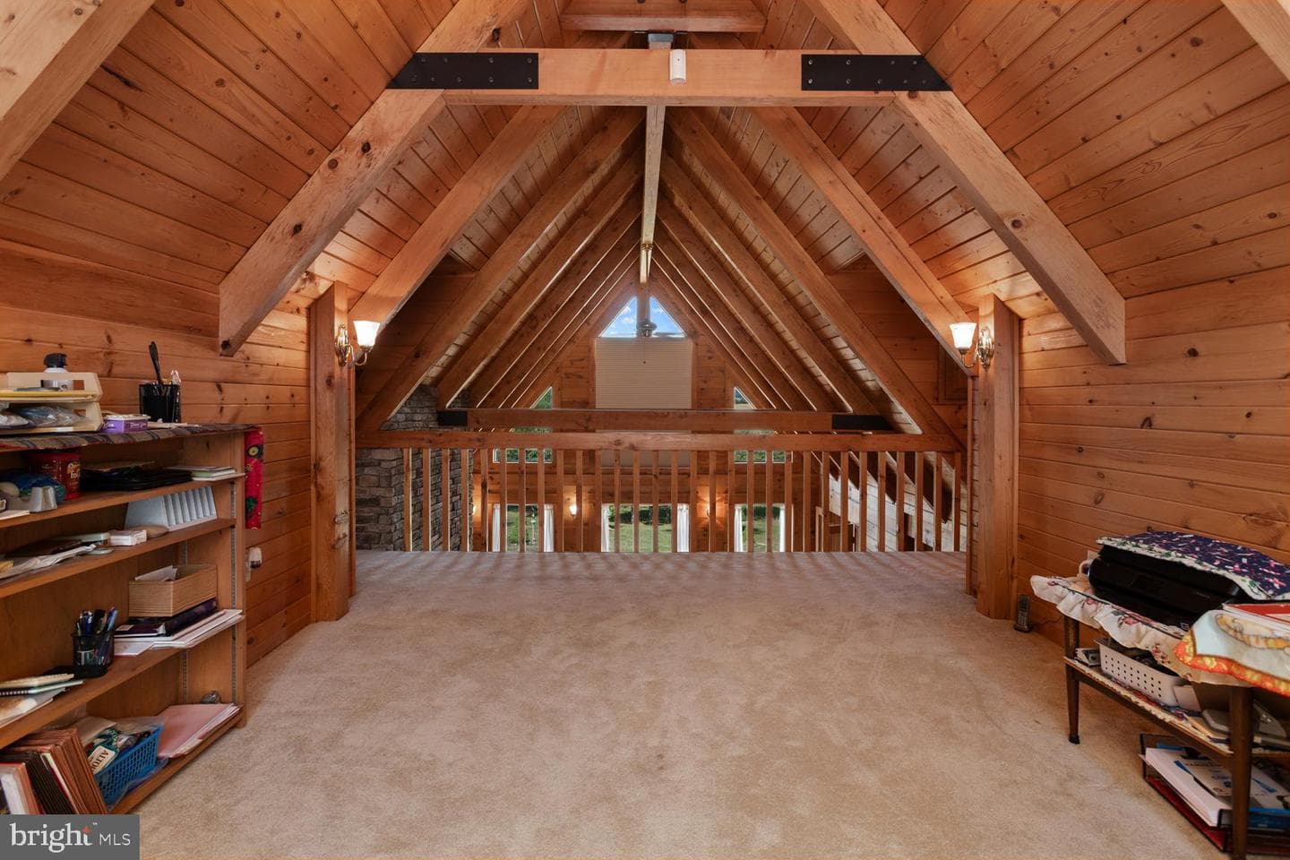 2364 Headquarters Road photo 45