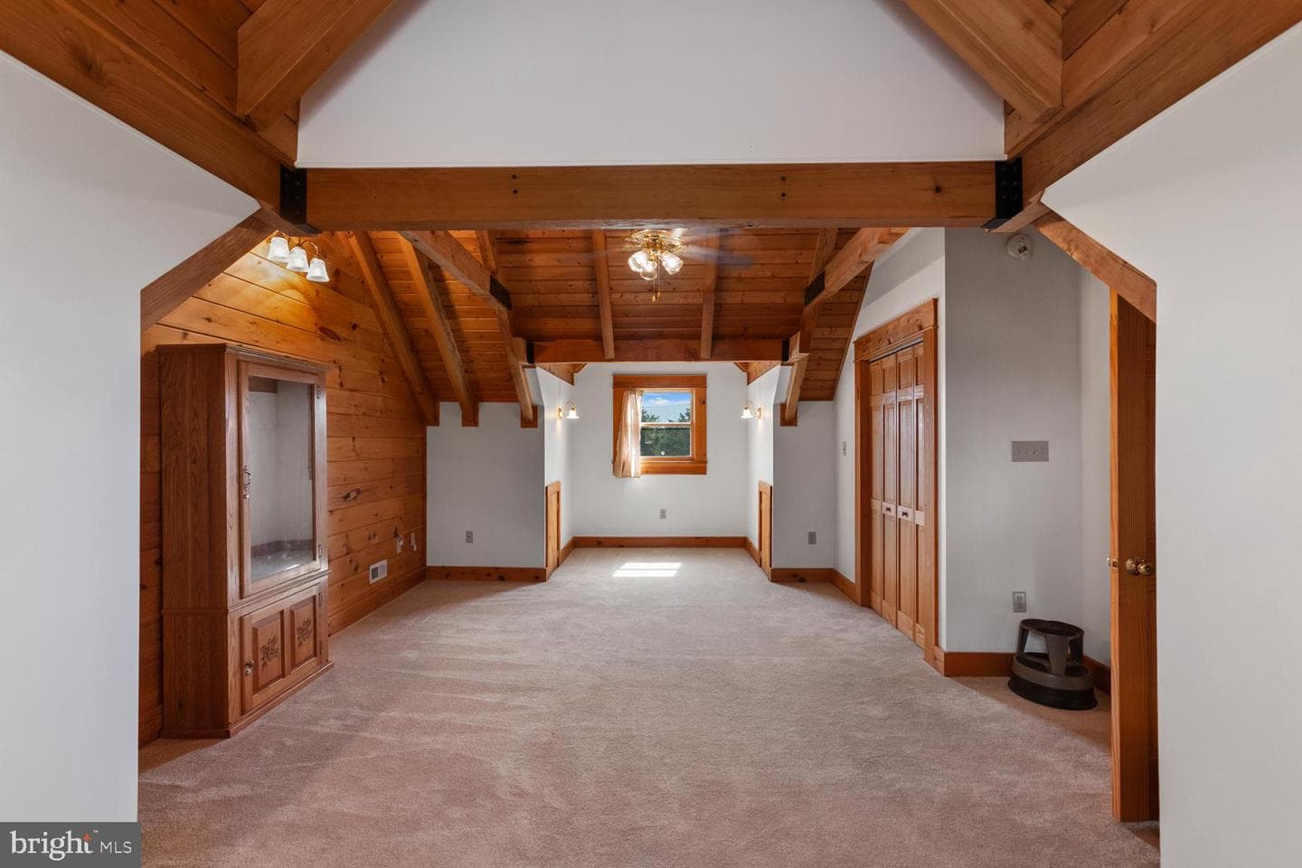 2364 Headquarters Road photo 48