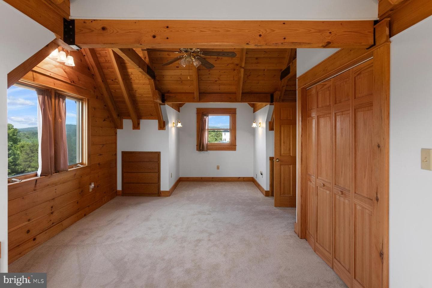 2364 Headquarters Road photo 51