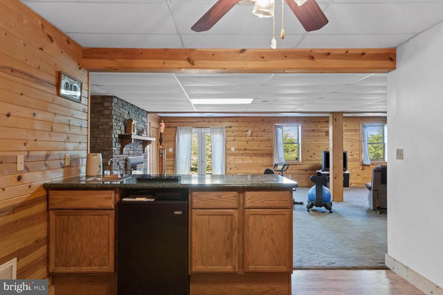 2364 Headquarters Road photo 56