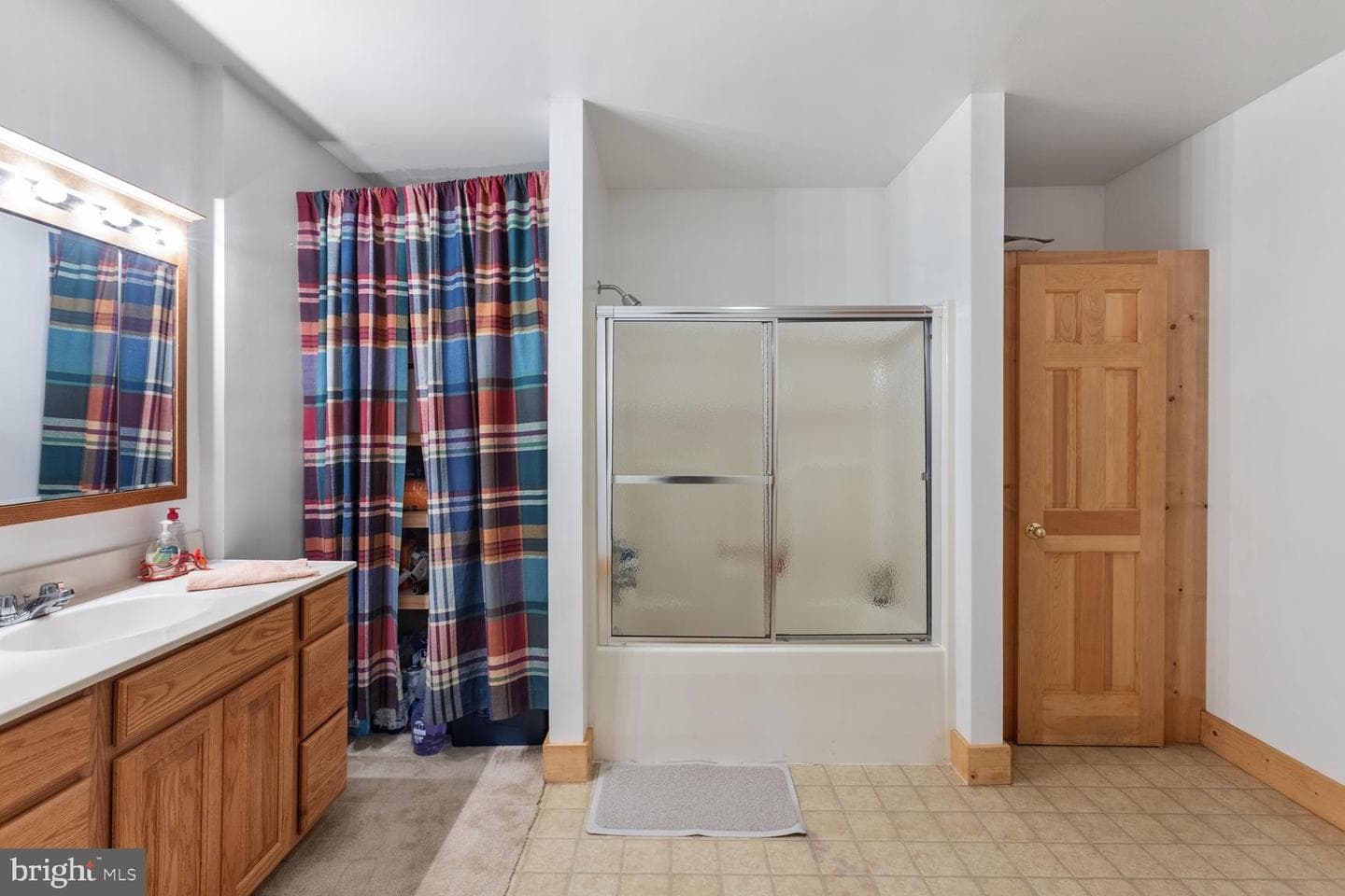 2364 Headquarters Road photo 61