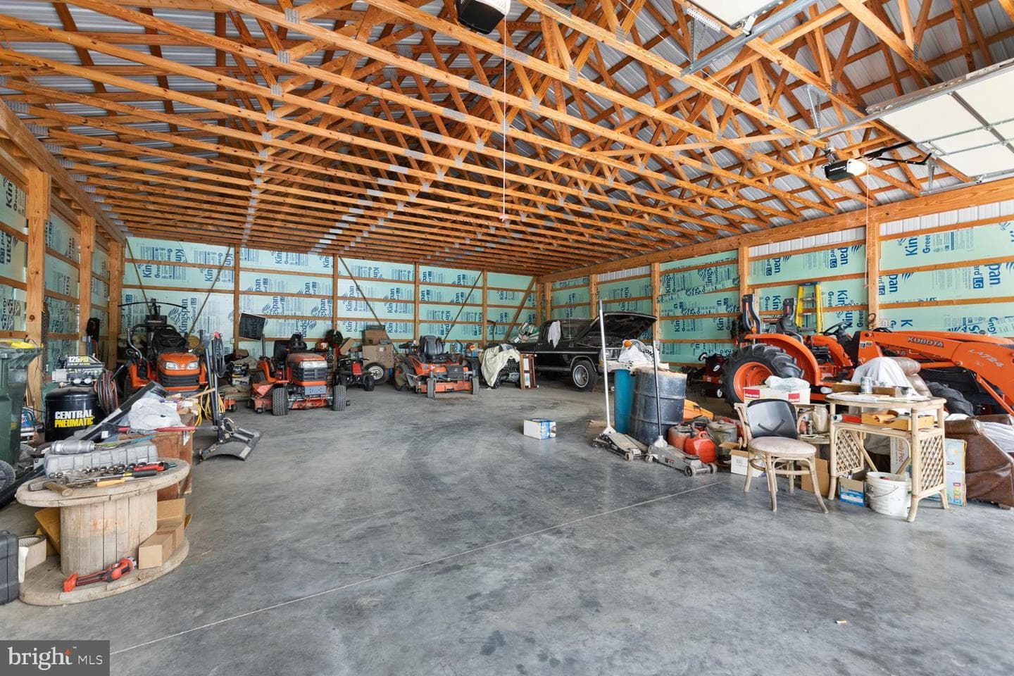2364 Headquarters Road photo 67