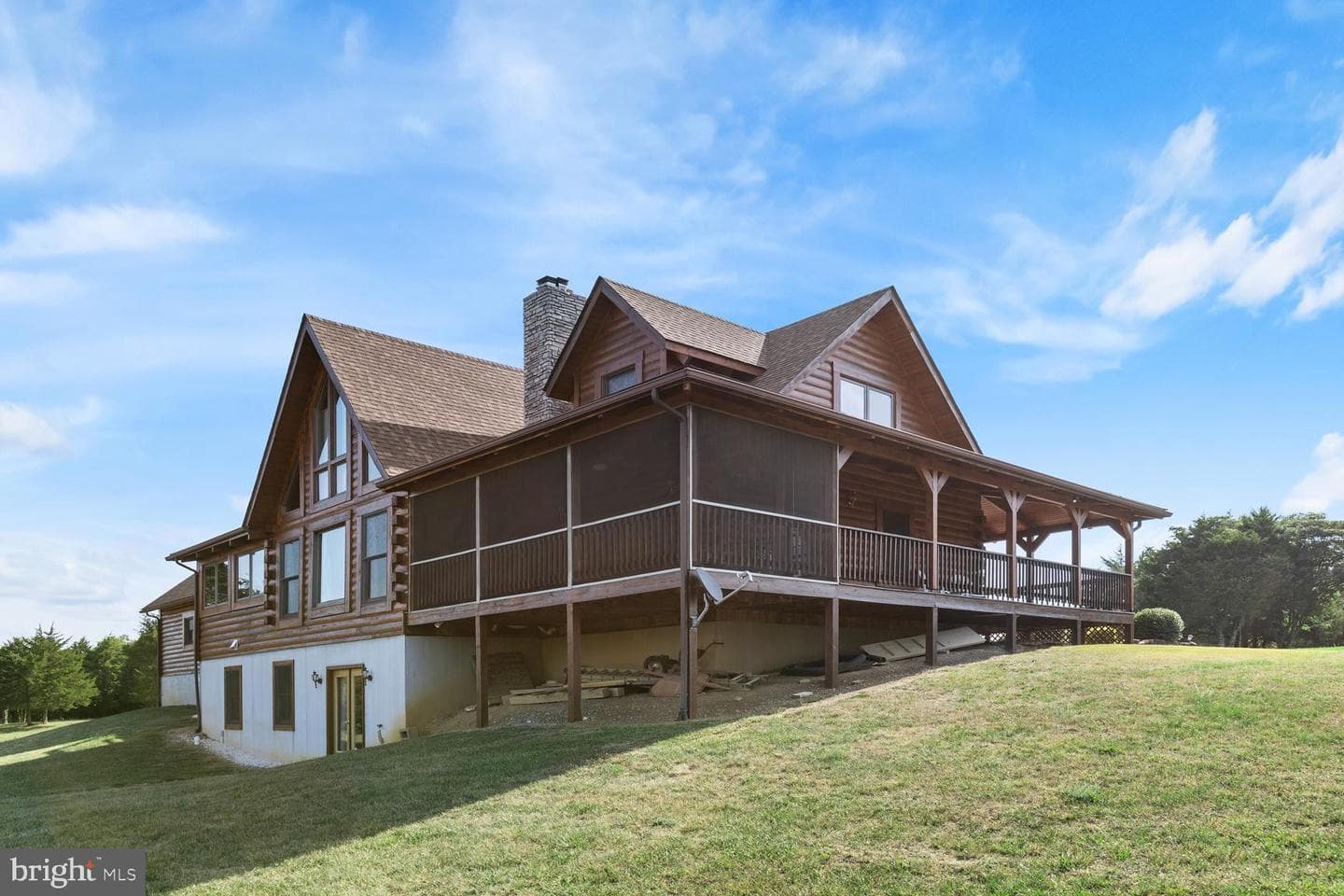 2364 Headquarters Road photo 8