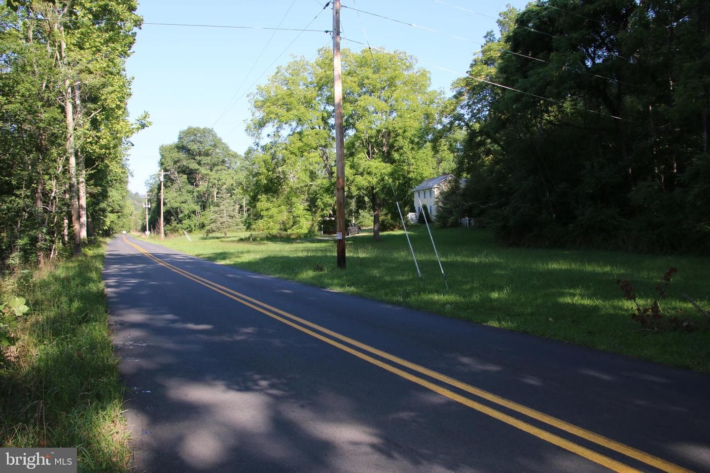 888 Wolf Gap Road photo 21