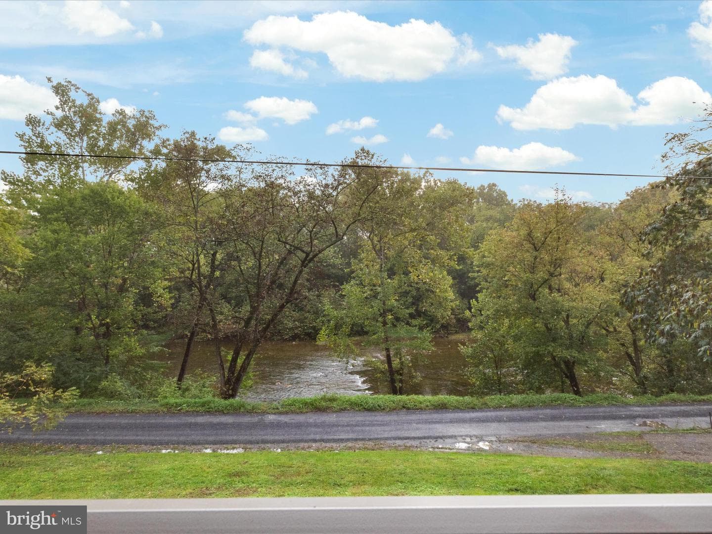 312 Ridgeley Road photo 57