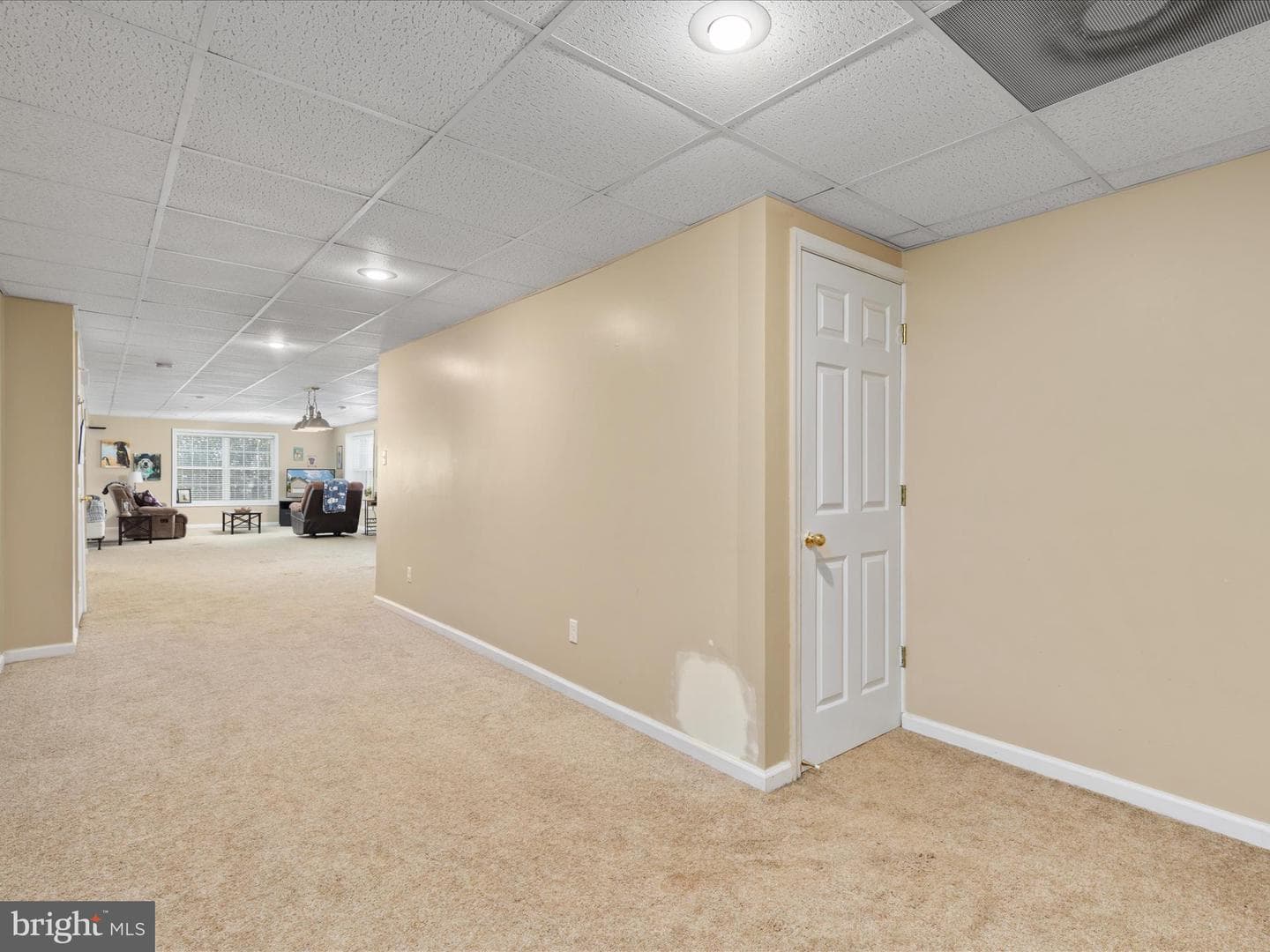 141 Black Oak Drive photo 28