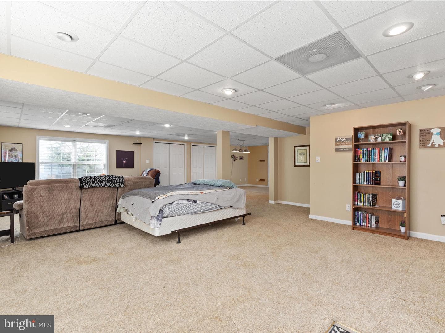 141 Black Oak Drive photo 32