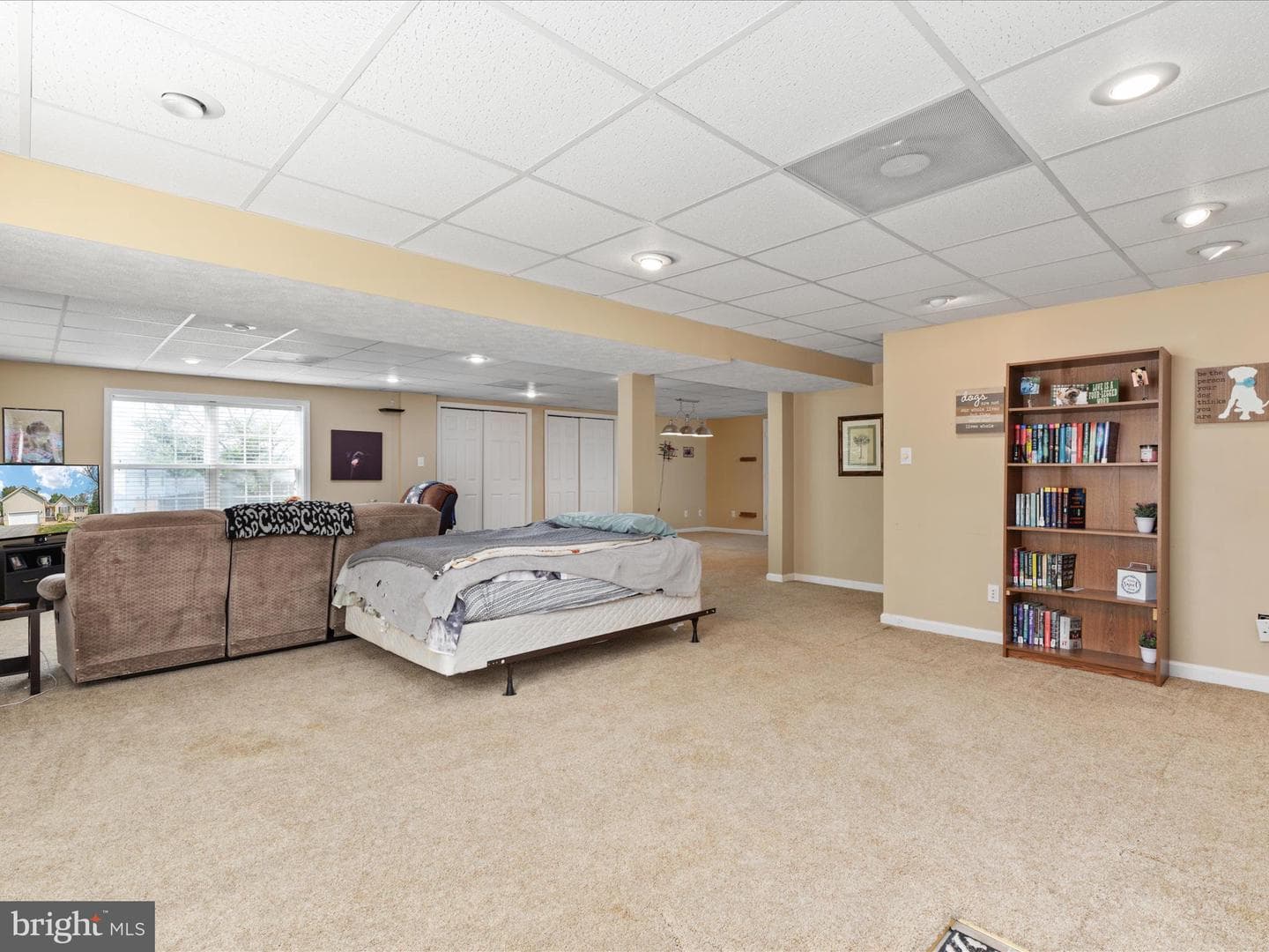 141 Black Oak Drive photo 33
