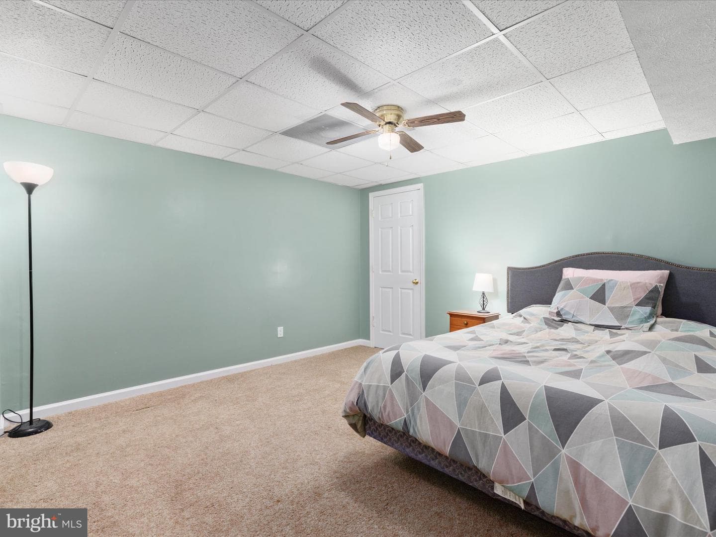 141 Black Oak Drive photo 34
