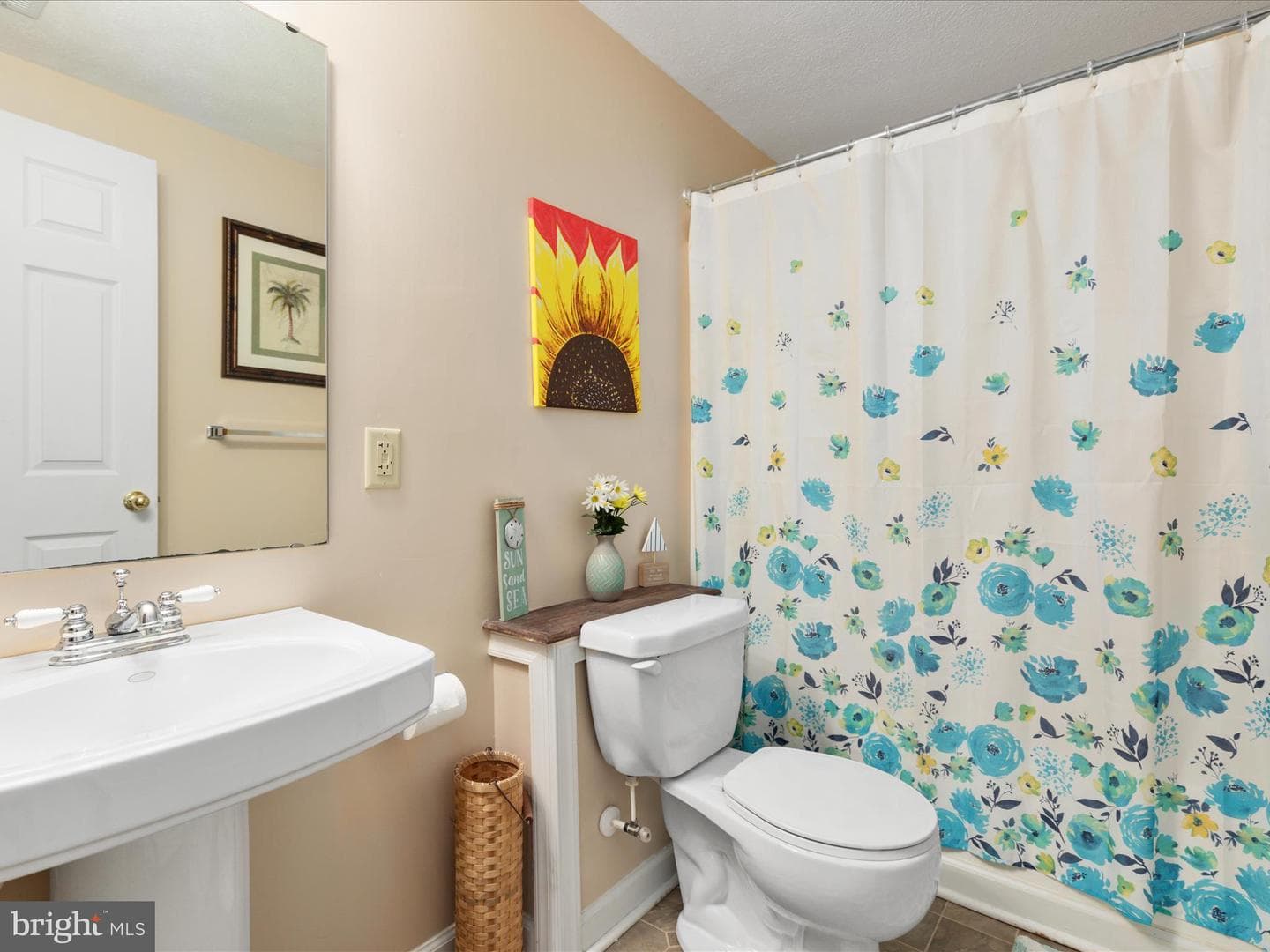 141 Black Oak Drive photo 35