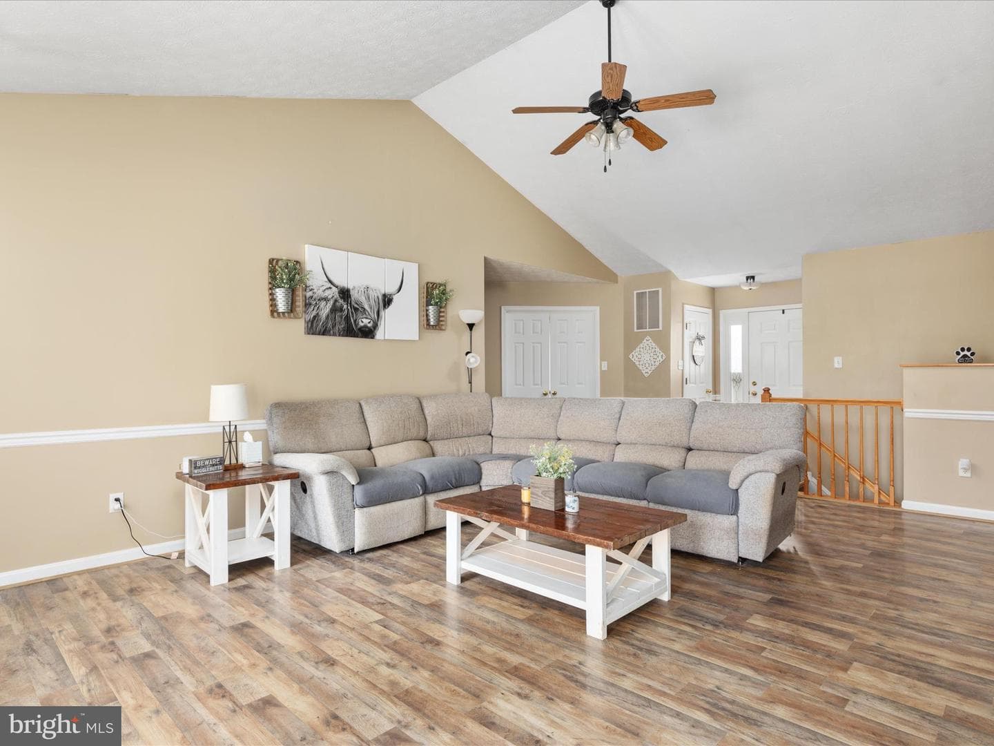 141 Black Oak Drive photo 4