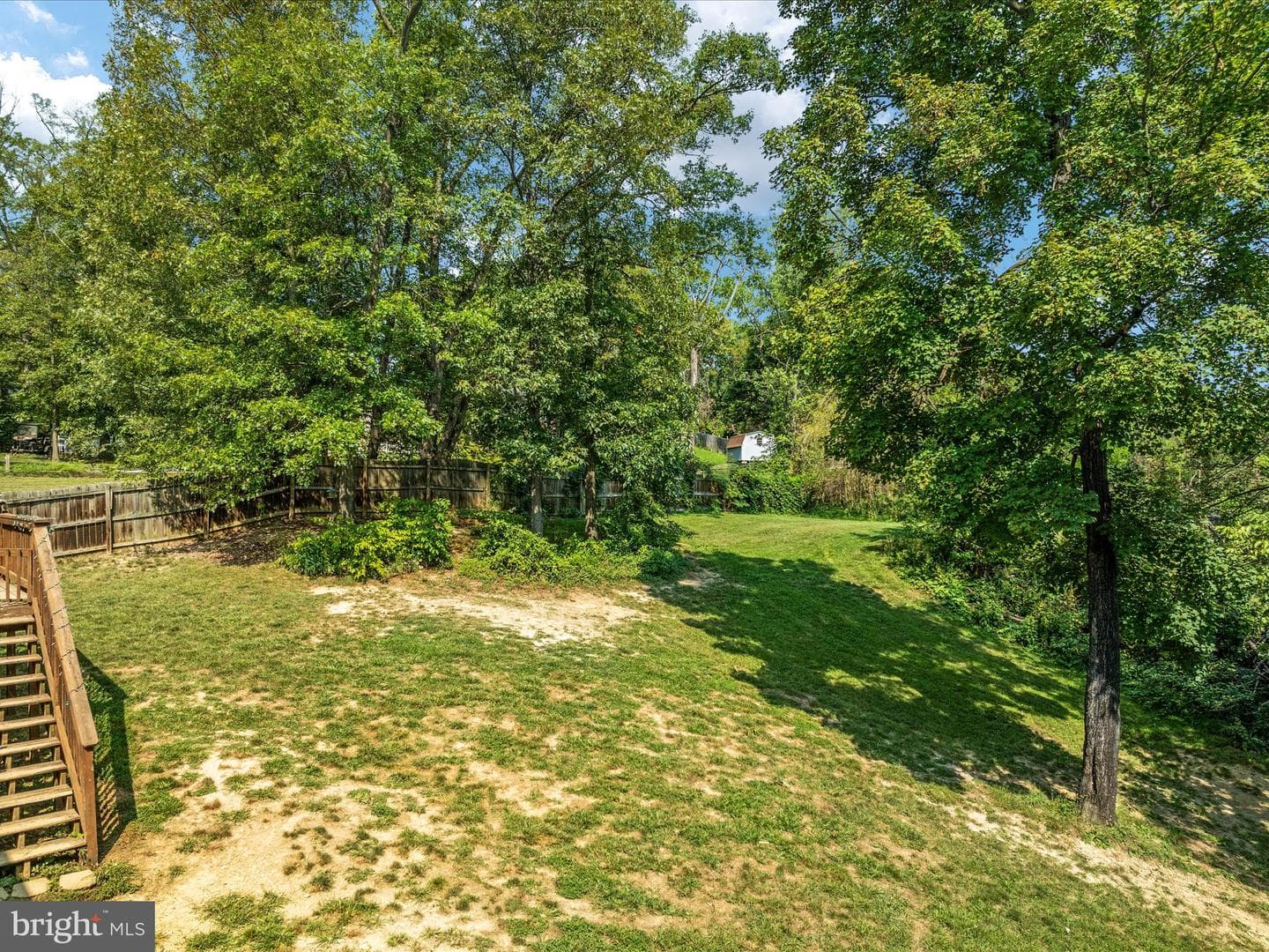 141 Black Oak Drive photo 41