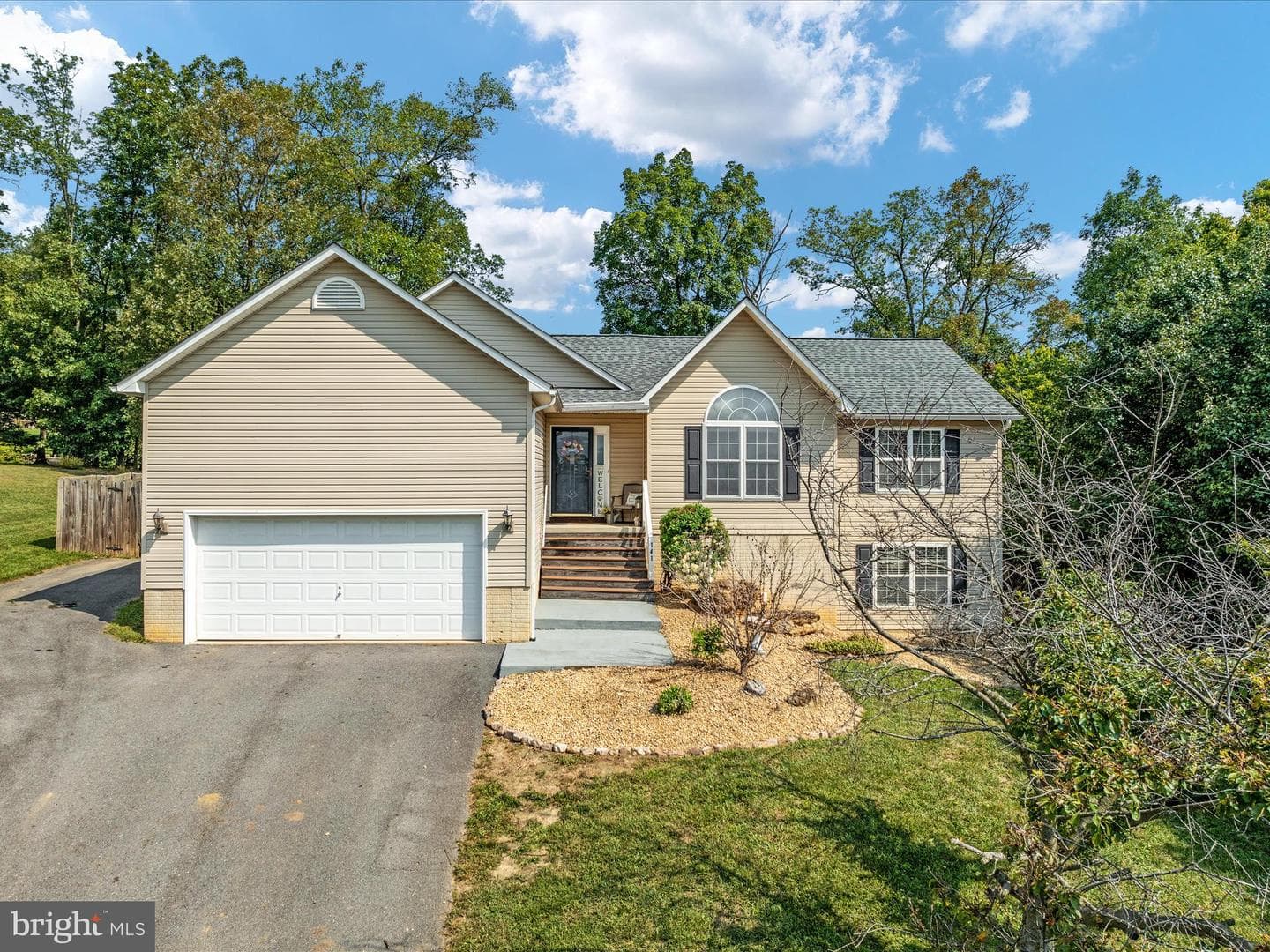 141 Black Oak Drive photo 43