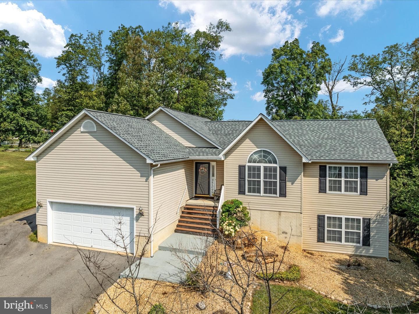 141 Black Oak Drive photo 45