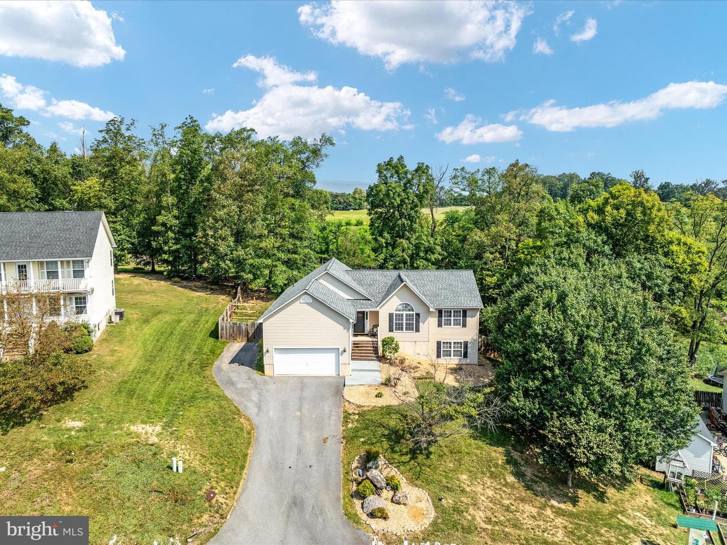 141 Black Oak Drive photo 46